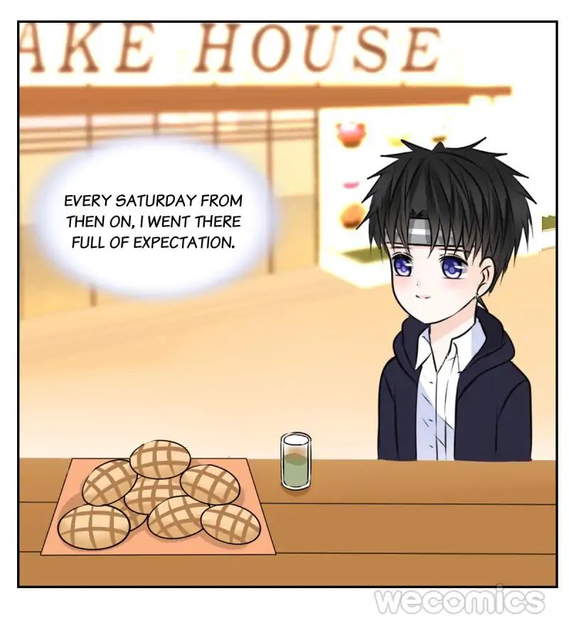 Page 45 of Chapter 51