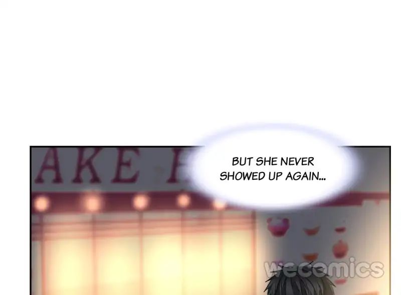 Page 46 of Chapter 51