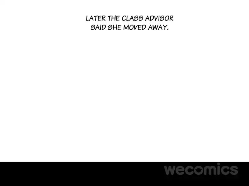 Page 48 of Chapter 51