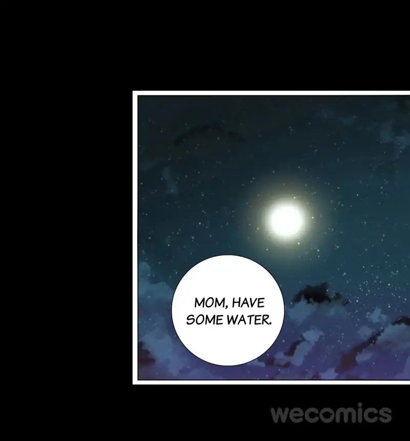 Page 49 of Chapter 51