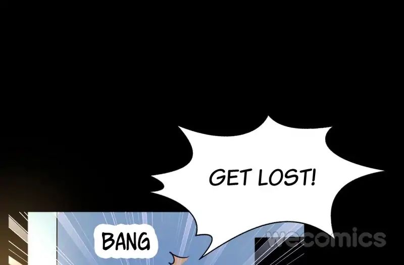 Page 50 of Chapter 51