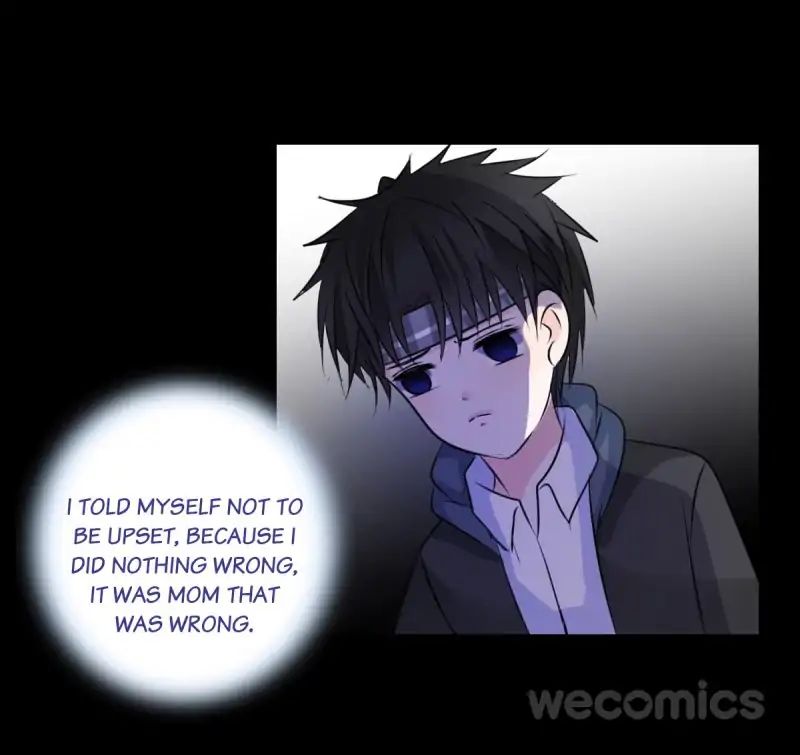 Page 53 of Chapter 51