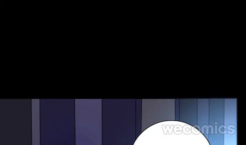 Page 56 of Chapter 51