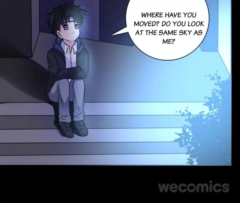 Page 57 of Chapter 51