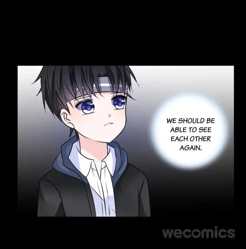 Page 58 of Chapter 51