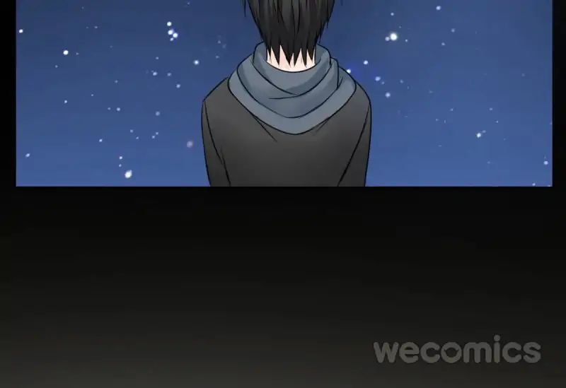 Page 61 of Chapter 51