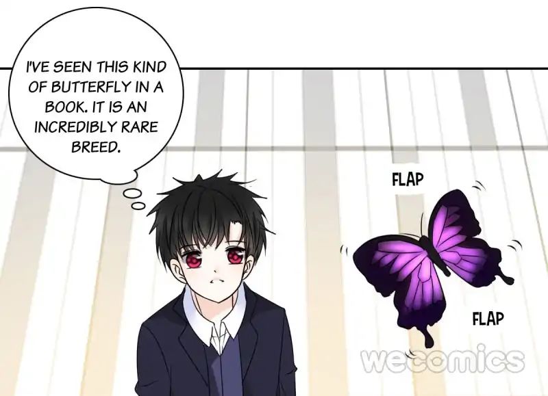 Page 69 of Chapter 51