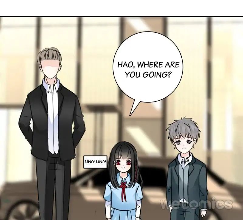 Page 71 of Chapter 51