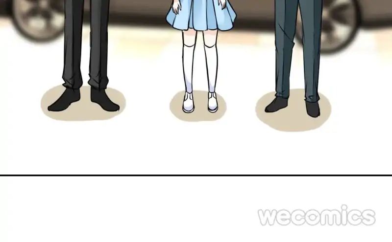 Page 72 of Chapter 51