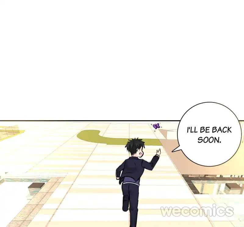 Page 73 of Chapter 51