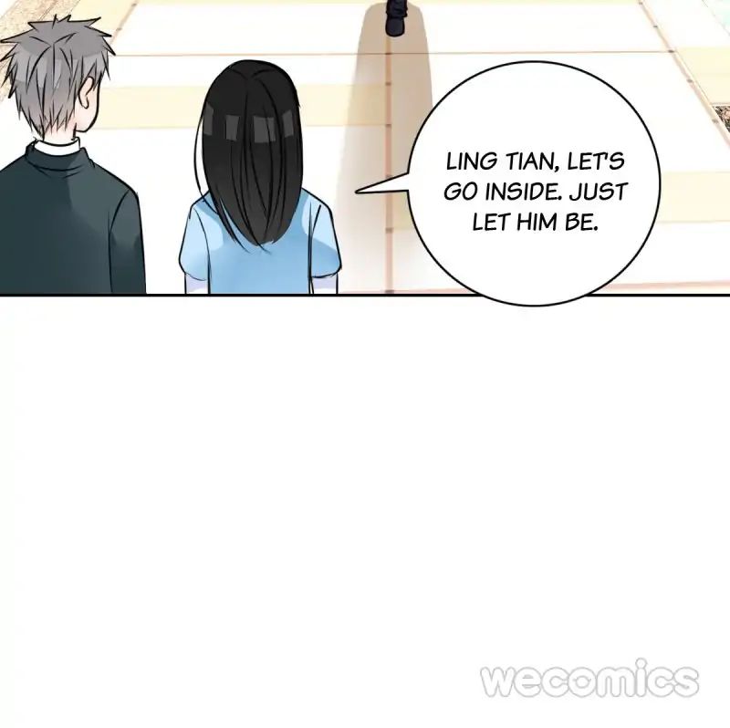 Page 74 of Chapter 51