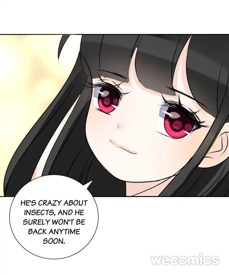 Page 75 of Chapter 51