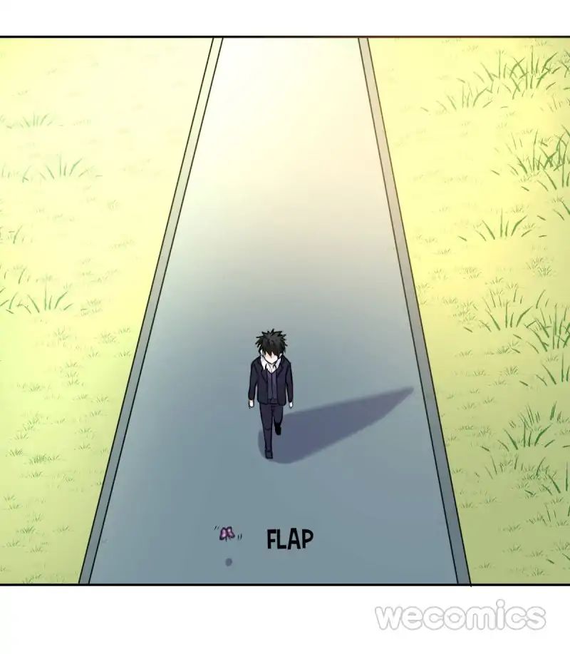 Page 76 of Chapter 51