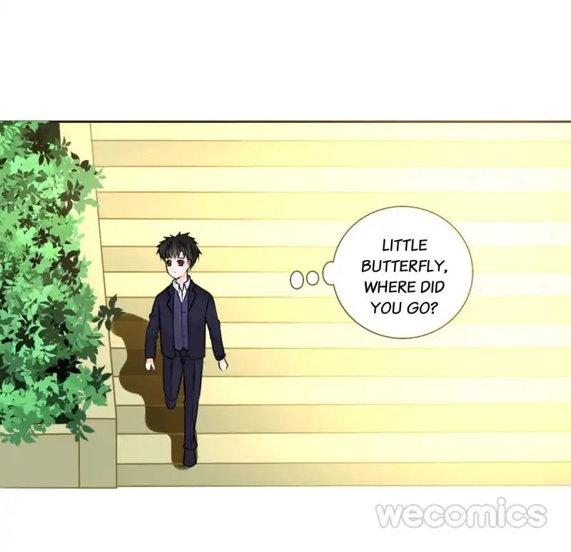 Page 77 of Chapter 51
