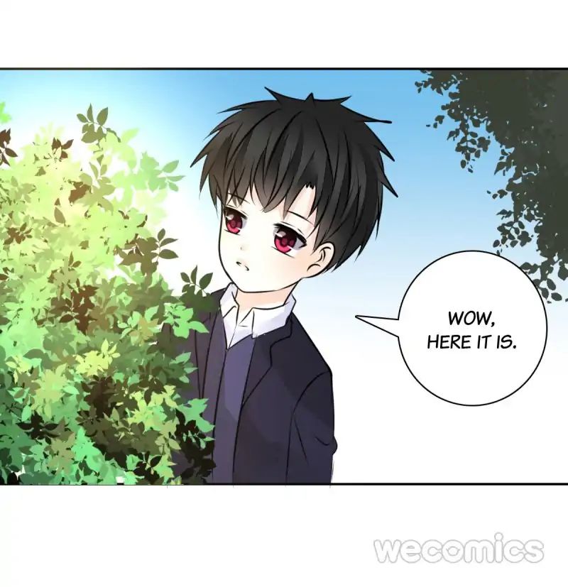 Page 78 of Chapter 51