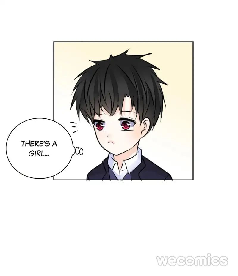 Page 79 of Chapter 51