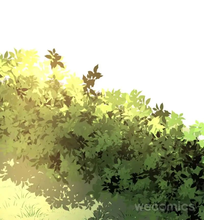 Page 80 of Chapter 51