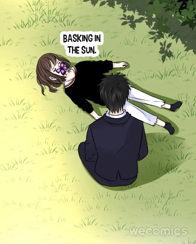 Page 81 of Chapter 51