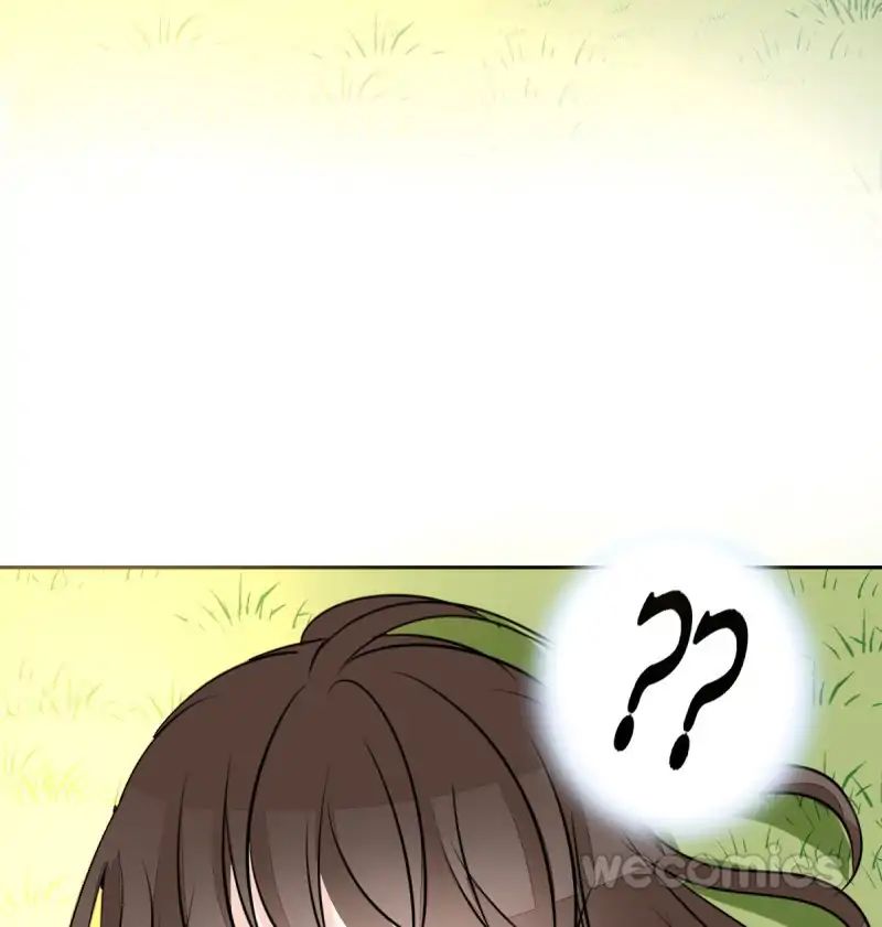 Page 82 of Chapter 51