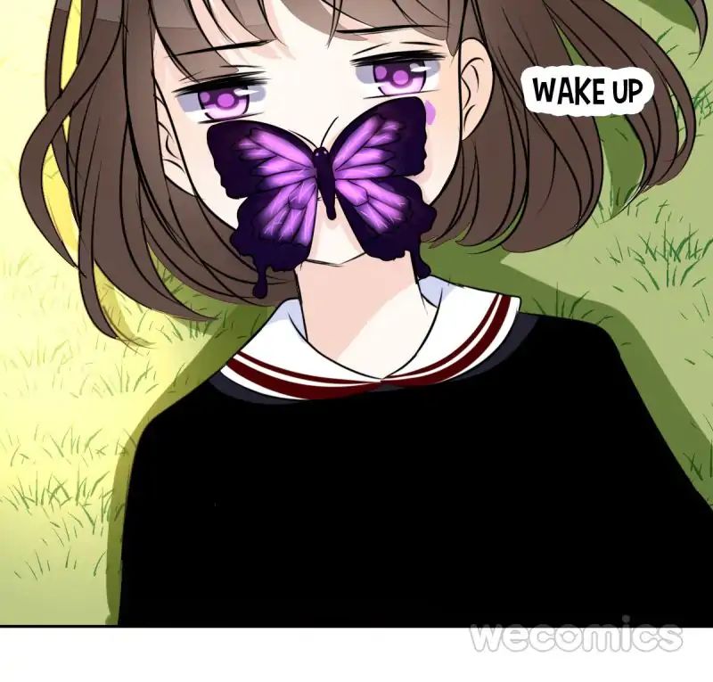 Page 83 of Chapter 51