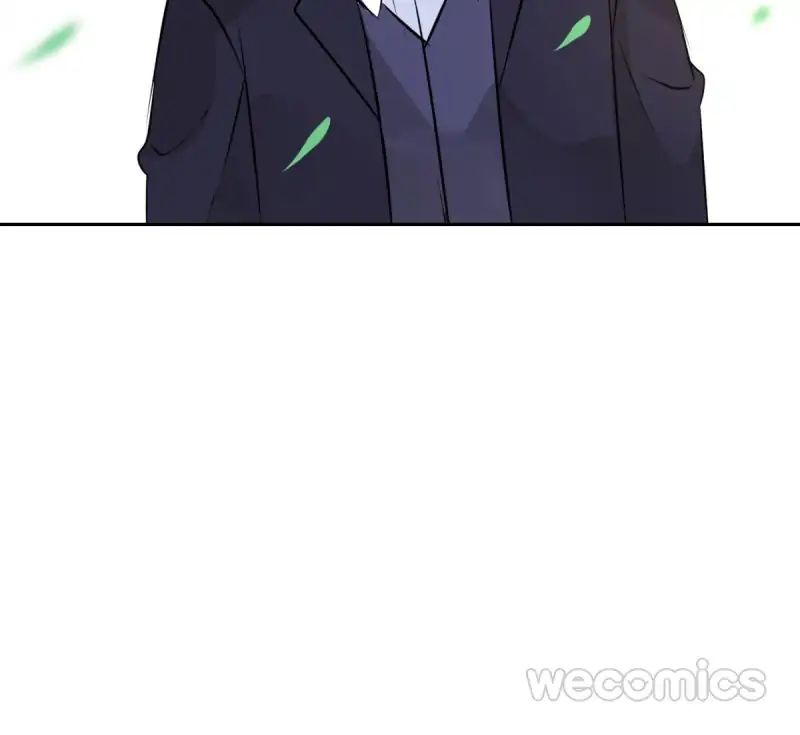 Page 85 of Chapter 51