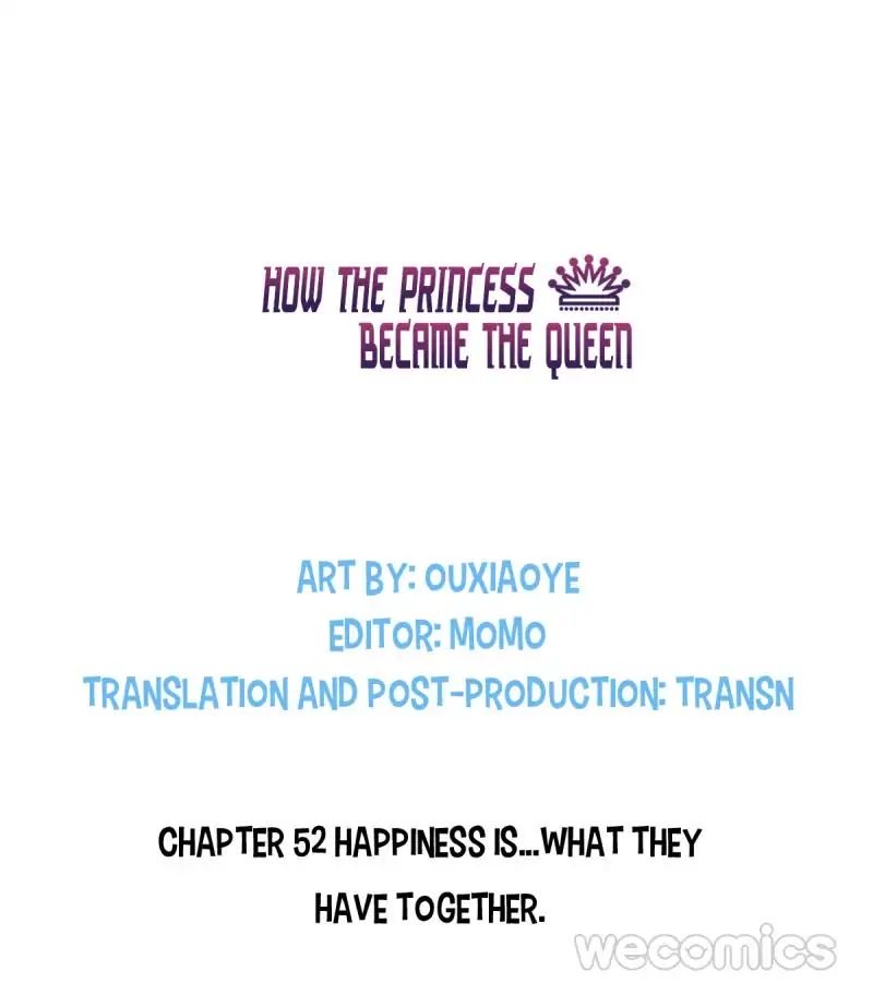 Page 1 of Chapter 52