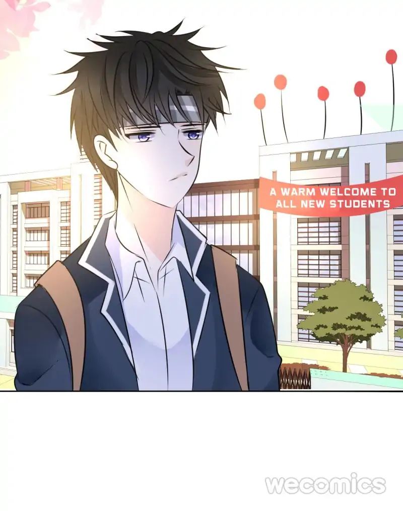 Page 3 of Chapter 52