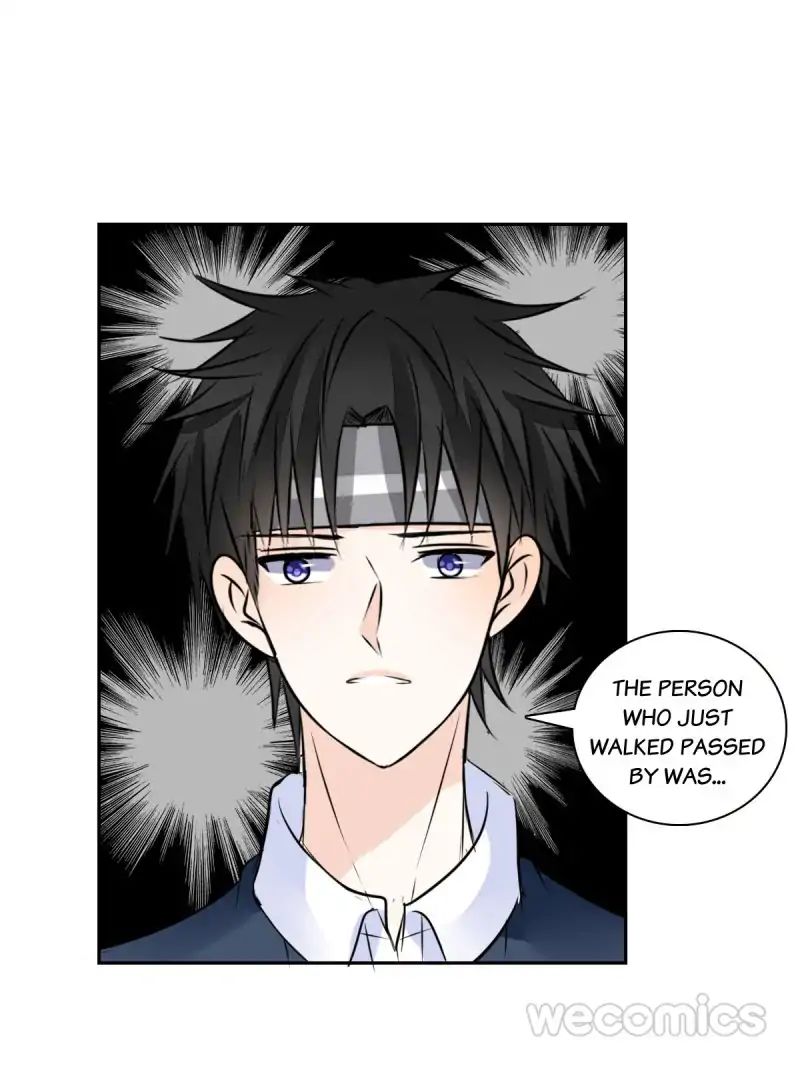 Page 7 of Chapter 52