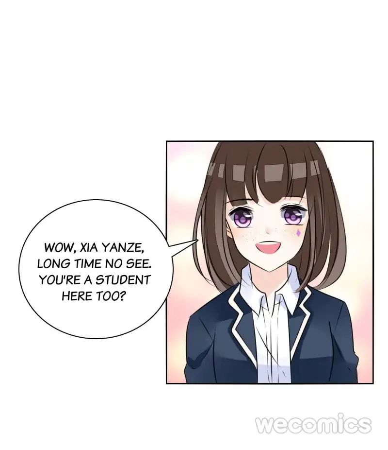Page 10 of Chapter 52