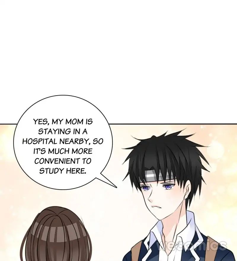 Page 11 of Chapter 52