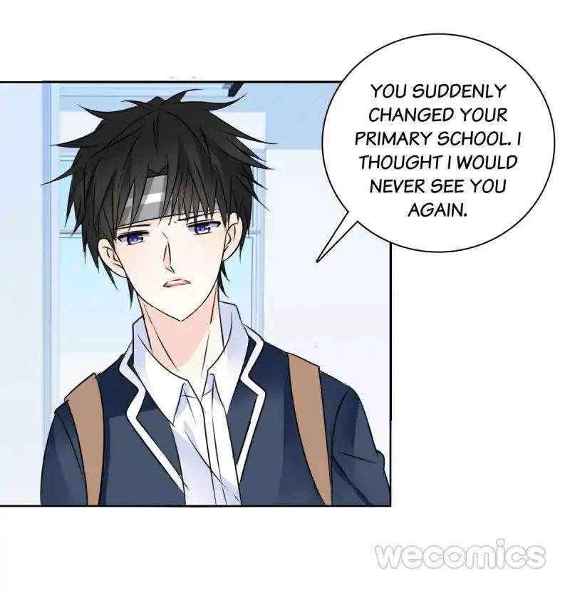 Page 13 of Chapter 52