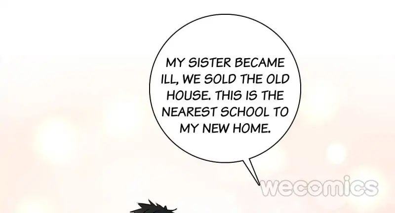 Page 14 of Chapter 52