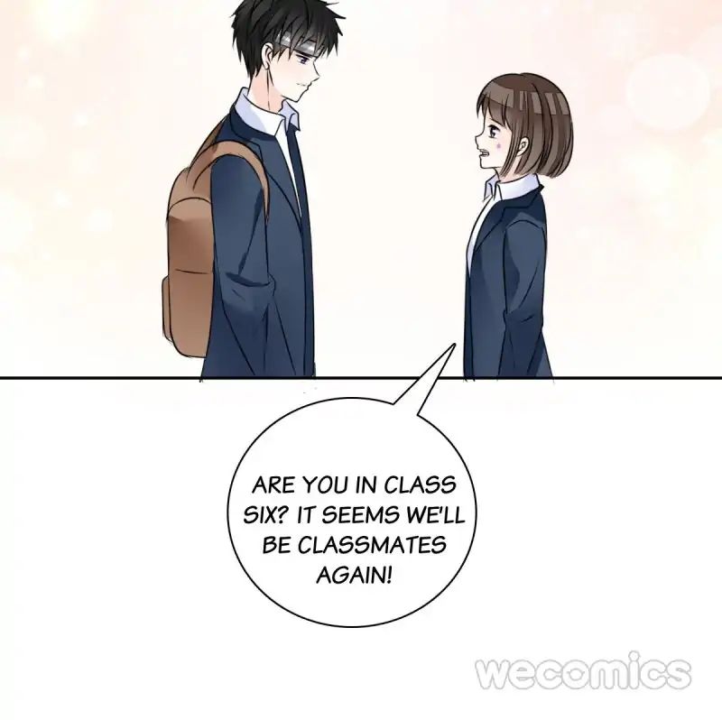 Page 15 of Chapter 52