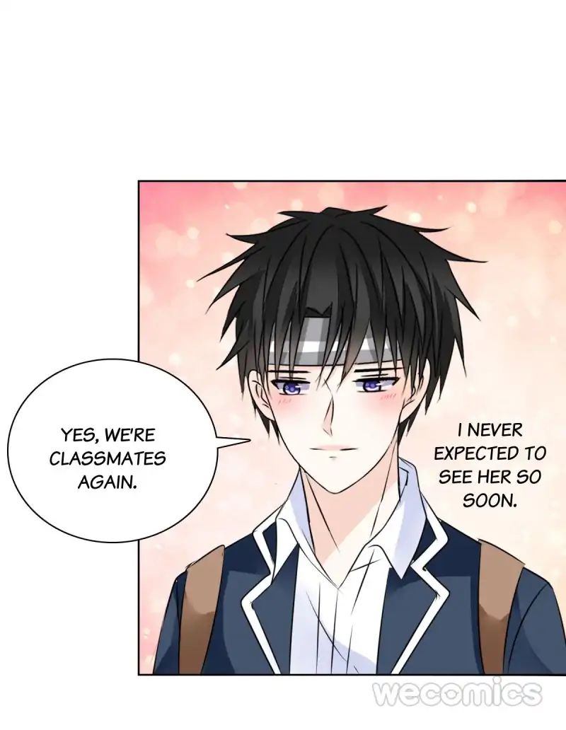 Page 16 of Chapter 52