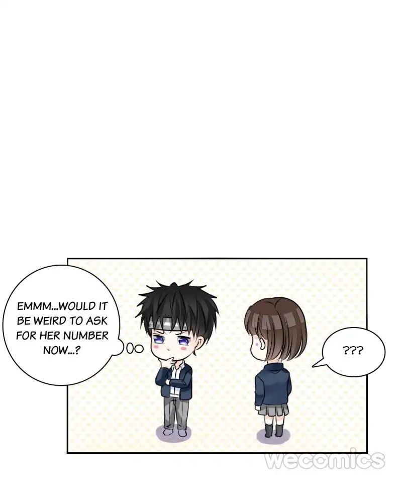 Page 17 of Chapter 52
