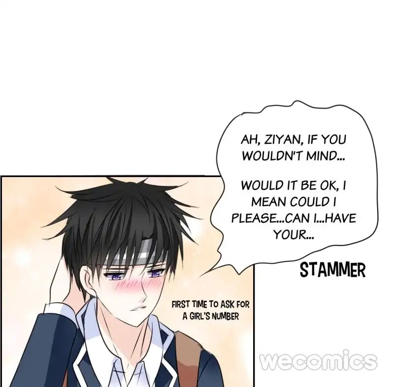 Page 20 of Chapter 52