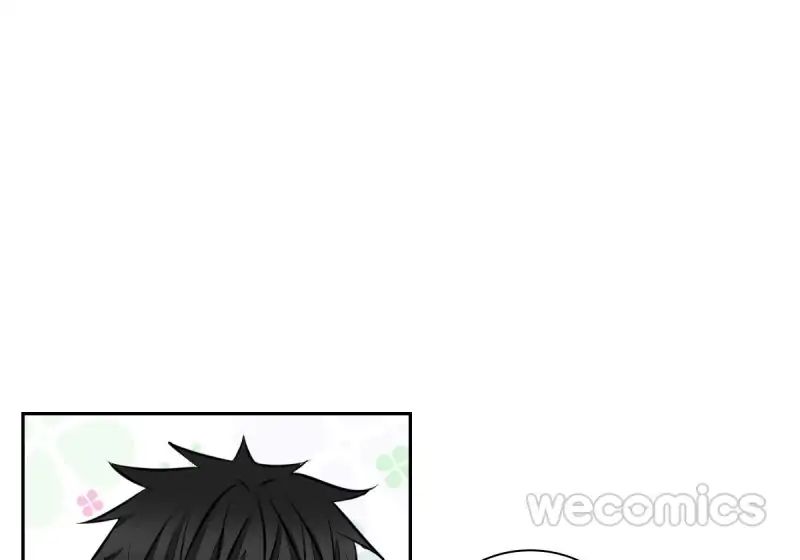 Page 23 of Chapter 52