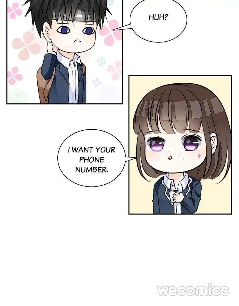Page 24 of Chapter 52