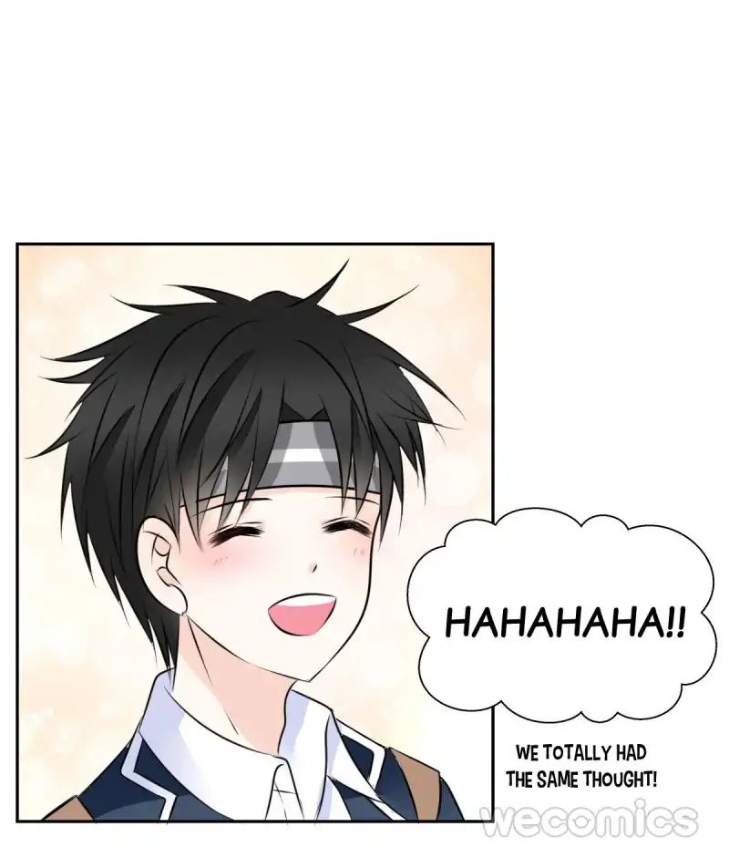 Page 25 of Chapter 52