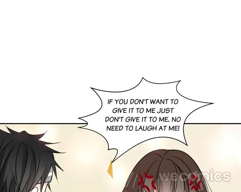 Page 27 of Chapter 52