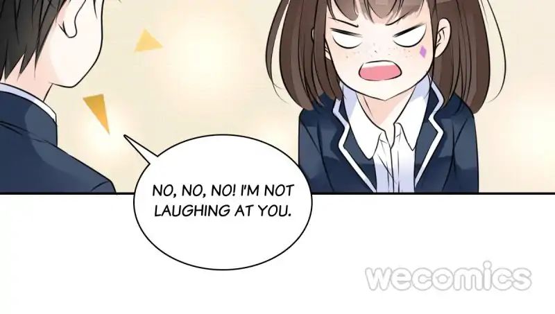 Page 28 of Chapter 52