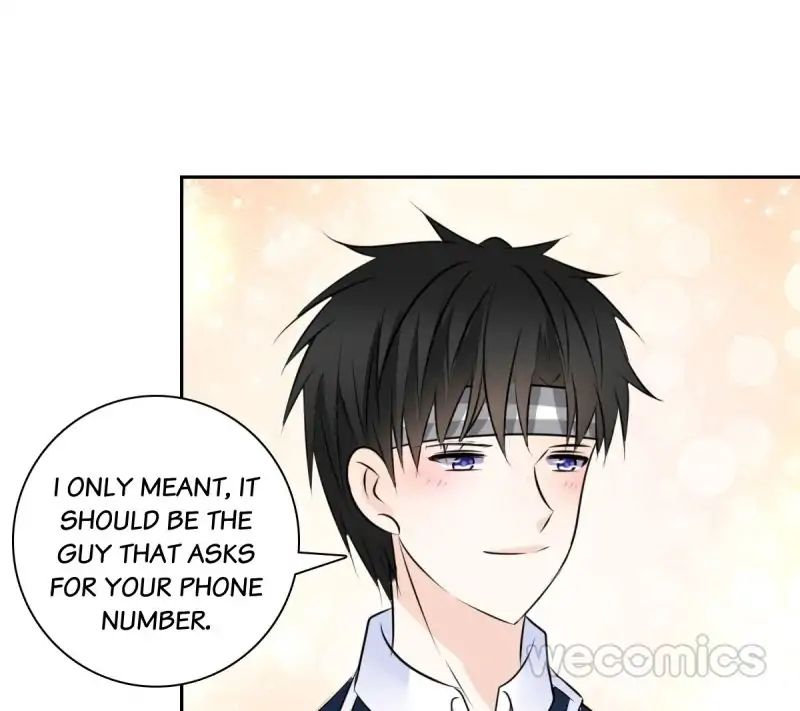 Page 29 of Chapter 52