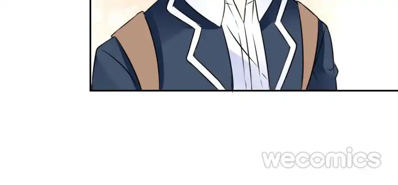 Page 30 of Chapter 52