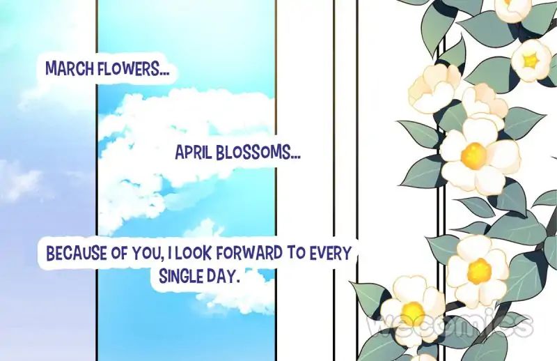 Page 34 of Chapter 52