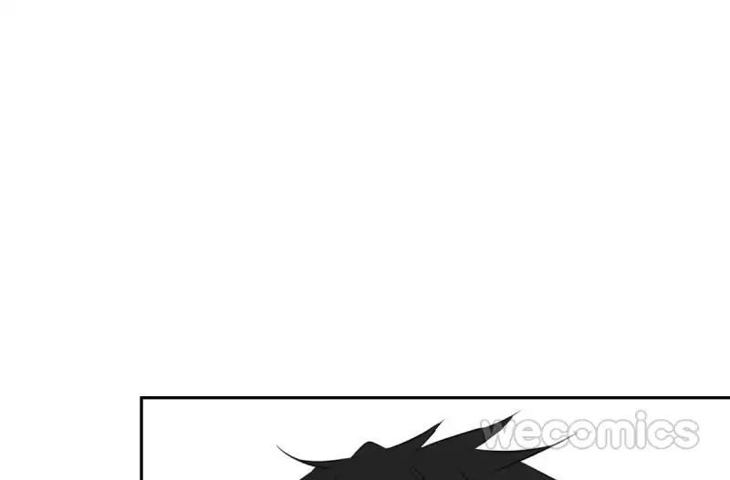 Page 37 of Chapter 52