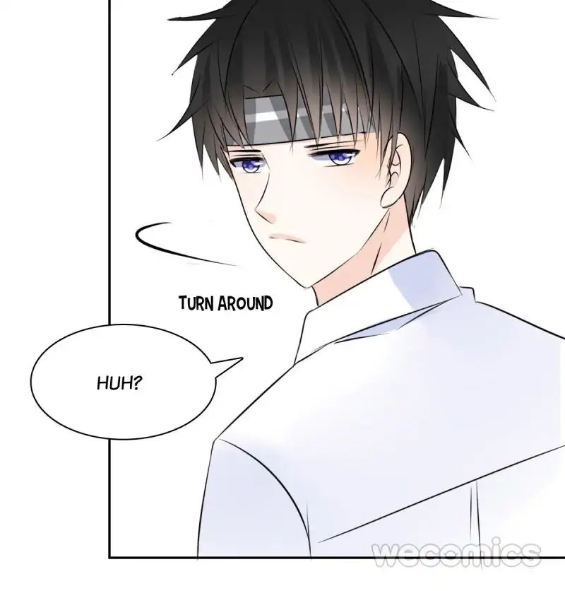 Page 38 of Chapter 52