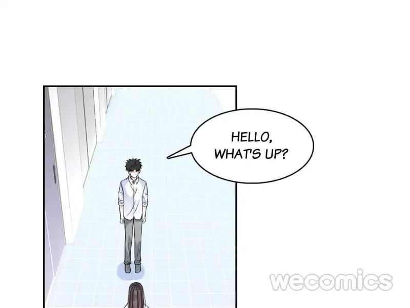 Page 39 of Chapter 52