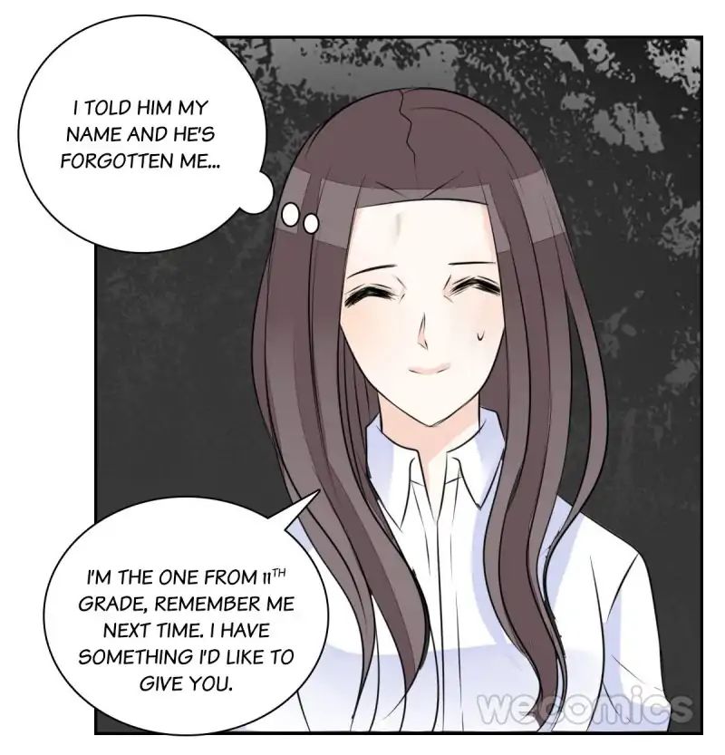 Page 41 of Chapter 52