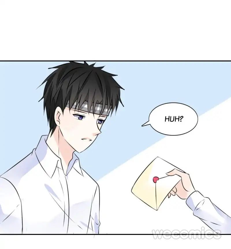 Page 42 of Chapter 52