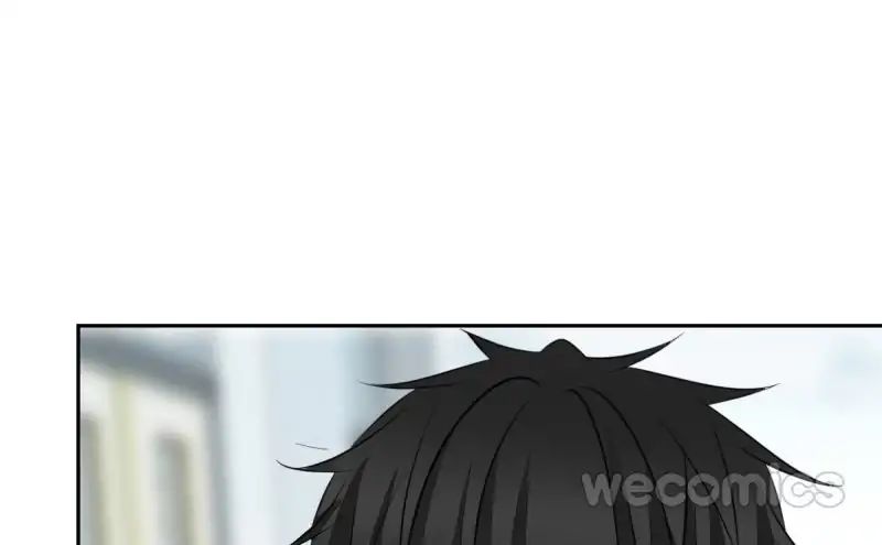 Page 43 of Chapter 52